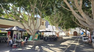 1741022709_GC-Veneguera 2025-00.jpg